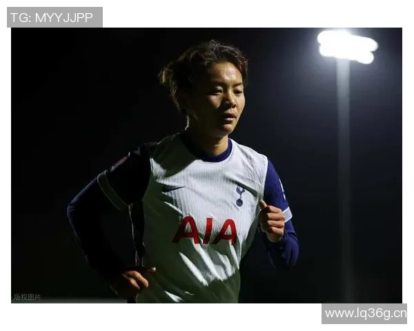 王霜法甲最佳球员：王霜在法甲的出色表现