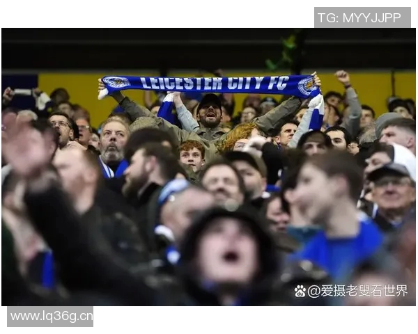 英超热刺球队发展与现状