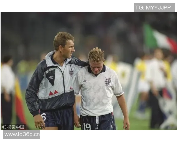 世界杯历史回顾与发展演变从起源到现代足球文化的变革与影响