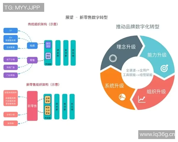 以经济发展为核心推动力探索未来全球产业链重构与创新路径