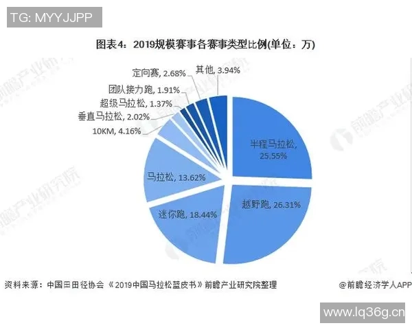 体育QS排名解析：全球高校体育学科发展现状与趋势分析